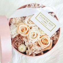 FANTASY - Flowers that can last 1 - 3 Years!