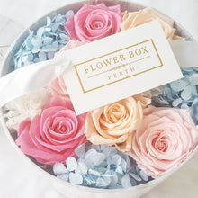 FANTASY - Flowers that can last 1 - 3 Years!