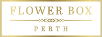 Flower Box Perth