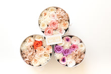 CLASSIC - Flowers that can last 1 - 3 Years!