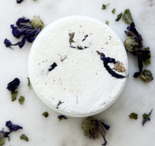 The Path To Beauty - Shower Steamer 6 Pack - Tranquil - Breath - Inner Peace