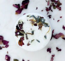 The Path To Beauty - Shower Steamer 6 Pack - Tranquil - Breath - Inner Peace