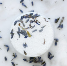 The Path To Beauty - Shower Steamer 6 Pack - Tranquil - Breath - Inner Peace