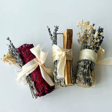 Sage Bundle Kits