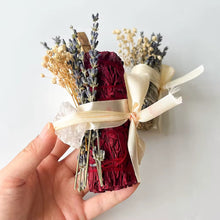 Sage Bundle Kits