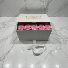 DAZZLE - Roses that last 1 - 3 Years!