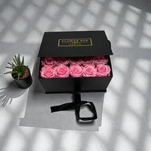 DAZZLE - Roses that last 1 - 3 Years!