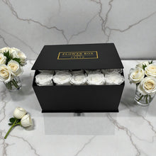 DAZZLE - Roses that last 1 - 3 Years!