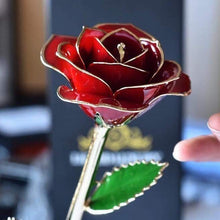 EVERLASTING BEAUTY 24K Gold (SOLD OUT)