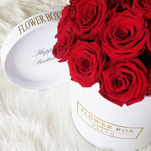 DREAM - Roses that can last up to 1 yr (SOLD OUT)