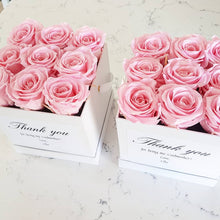 AMAZE - Roses that last up to 1 yr (SOLD OUT)