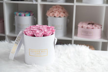 MAGICAL - Roses that can last up to 1 yr (SOLD OUT)