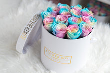 MAGICAL - Roses that can last up to 1 yr (SOLD OUT)