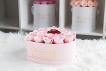 QUEEN OF HEARTS (SOLD OUT)