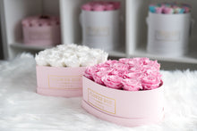 LOVE HEART - Roses that can last up to 1 yr (SOLD OUT)