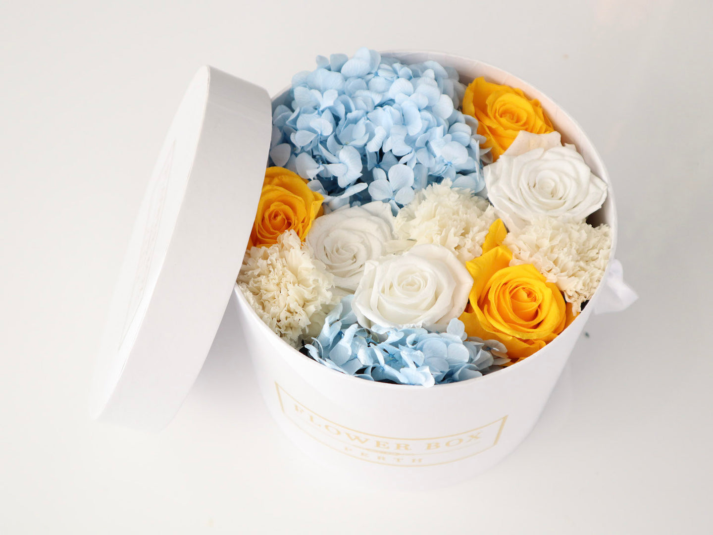 FANTASY - Flowers that can last up to 1 yr (SOLD OUT)