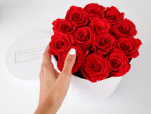 MAGICAL - Roses that can last up to 1 yr (SOLD OUT)