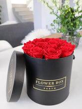 MAGICAL - Roses that can last up to 1 yr (SOLD OUT)