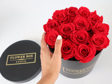 MAGICAL - Roses that can last up to 1 yr (SOLD OUT)