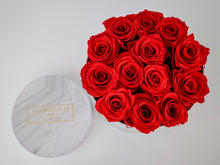 MAGICAL - Roses that can last up to 1 yr (SOLD OUT)