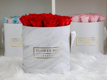 MAGICAL - Roses that can last up to 1 yr (SOLD OUT)