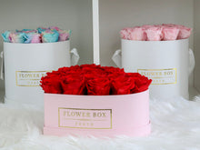 LOVE HEART - Roses that can last up to 1 yr (SOLD OUT)