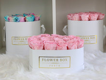 LOVE HEART - Roses that can last up to 1 yr (SOLD OUT)