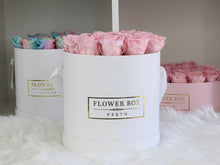 MAGICAL - Roses that can last up to 1 yr (SOLD OUT)
