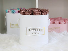 MAGICAL - Roses that can last up to 1 yr (SOLD OUT)