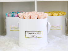 MAGICAL - Roses that can last up to 1 yr (SOLD OUT)