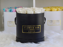 MAGICAL - Roses that can last up to 1 yr (SOLD OUT)