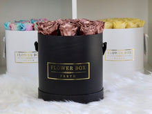 MAGICAL - Roses that can last up to 1 yr (SOLD OUT)