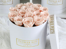 MAGICAL - Roses that can last up to 1 yr (SOLD OUT)