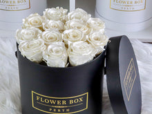 MAGICAL - Roses that can last up to 1 yr (SOLD OUT)