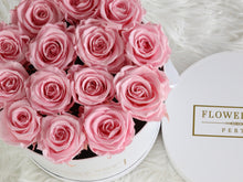 MAGICAL - Roses that can last up to 1 yr (SOLD OUT)