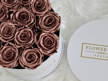 MAGICAL - Roses that can last up to 1 yr (SOLD OUT)