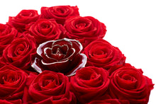 QUEEN OF HEARTS (SOLD OUT)