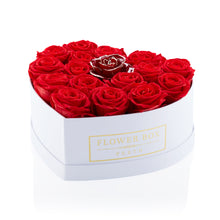 QUEEN OF HEARTS (SOLD OUT)