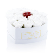 QUEEN OF HEARTS (SOLD OUT)