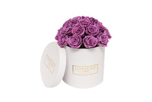 DREAM - Roses that can last up to 1 yr (SOLD OUT)