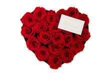 LOVE HEART - Roses that can last up to 1 yr (SOLD OUT)