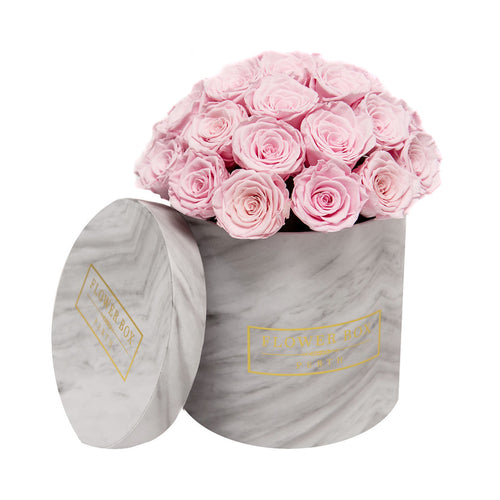 DREAM - Roses that can last up to 1 yr (SOLD OUT)